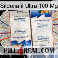 Sildenafil Ultra 100 Mg kamagra1